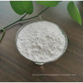 Starch Glue Powder for Paper Honeycomb